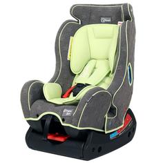 Автокресло Rant Top-Line Dream Line Ocean Green группа 0/1/2 (0-25 кг) РАНТ