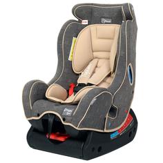 Автокресло Rant Top-Line Dream Line Lite beige группа 0/1/2 (0-25 кг) РАНТ