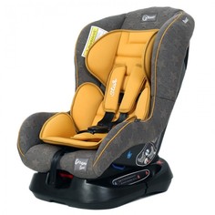 Автокресло Rant Star Dream Line Desert Beige группа 0/1 (0-18 кг) РАНТ