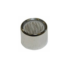 Аэратор KAISER 3/8" (внутренная резьба) для смесителей 11055/50