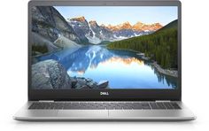 Ноутбук Dell Inspiron 5593-8666