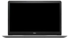 Ноутбук Dell Inspiron 3793-8734