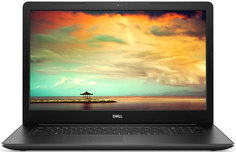 Ноутбук Dell Inspiron 3793-8727