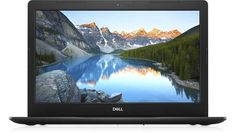 Ноутбук Dell Inspiron 3593-8635