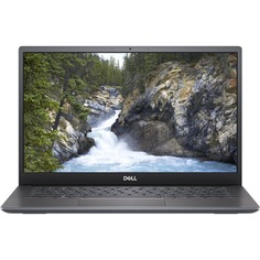 Ноутбук Dell Vostro 5391-4148