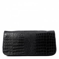 Сумка женская Vagabond BE01 черная