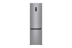 Холодильник LG GA-B509MMQZ