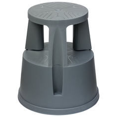 Лестница-тумба 43 см (602306) No Brand