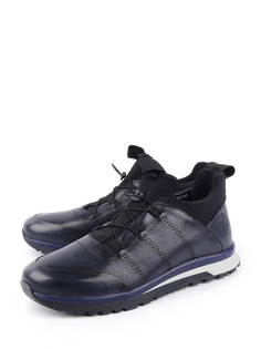 Кроссовки мужские Nex Pero 531-08-02W синие 41 RU