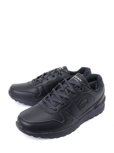 Кроссовки мужские Escan ES 730071-3 синие 44 RU