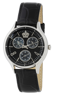 Наручные часы женские Romanoff 6299G3