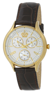 Наручные часы женские Romanoff 6299A1