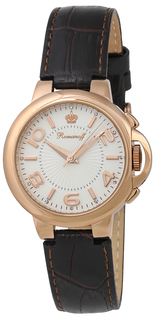 Наручные часы женские Romanoff 10607B1BR