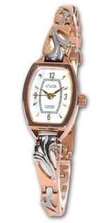 Наручные часы женские Соло 1509В.1С Solo