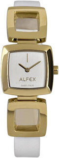 Наручные часы женские Alfex 5725