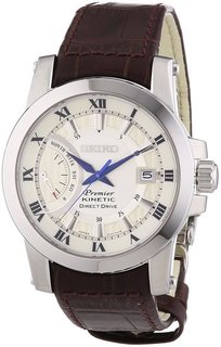 Часы наручные Seiko SRG013P1