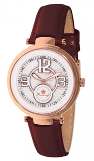 Наручные часы женские Romanoff 40535B1