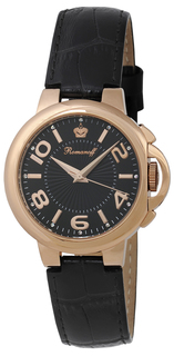 Наручные часы женские Romanoff 10607B3BL