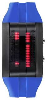 Наручные часы мужские STORM 47064