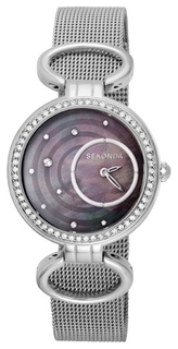 Наручные часы женские Sekonda 1X761