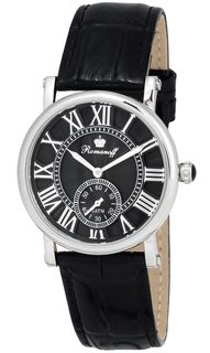 Наручные часы женские Romanoff 40540G3