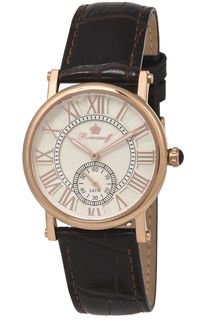 Наручные часы женские Romanoff 40540B1