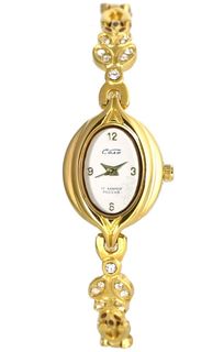 Наручные часы женские Соло 1509В.1С Solo