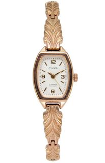 Наручные часы женские Соло 1509В.1С Solo