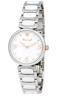 Наручные часы женские Romanoff 10644T