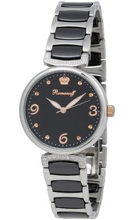 Наручные часы женские Romanoff 10644T