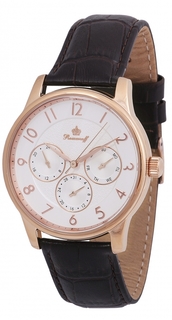 Наручные часы мужские Romanoff 6274B1BR