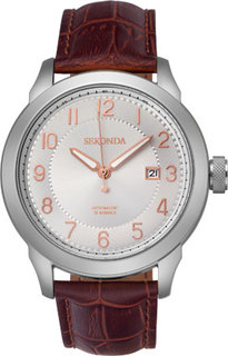 Наручные часы мужские Sekonda 8215/4931815