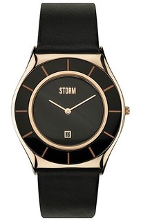 Наручные часы мужские STORM 47196