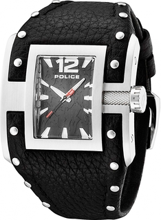 Наручные часы мужские Police PL-13401JS