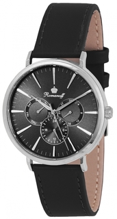 Наручные часы мужские Romanoff 10564G3BL