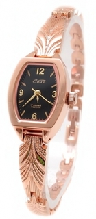 Наручные часы женские Соло 1509В.1С Solo