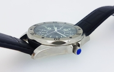 Наручные часы мужские Sekonda 8215/4931334