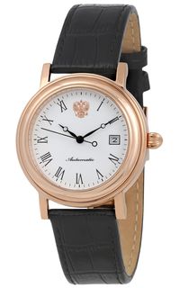 Наручные часы мужские Romanoff 8215