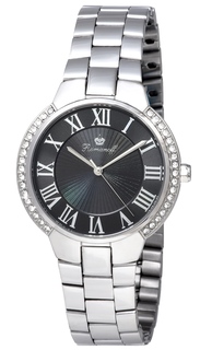 Наручные часы женские Romanoff 3281G3