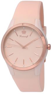 Наручные часы женские Romanoff 3902