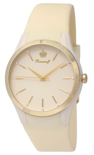 Наручные часы женские Romanoff 3902
