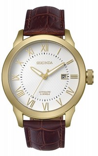 Наручные часы мужские Sekonda 8215/4756166