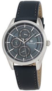 Наручные часы мужские Romanoff 3534G6GR