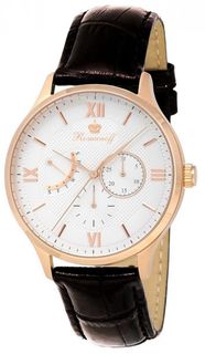 Наручные часы мужские Romanoff 6303B1BR