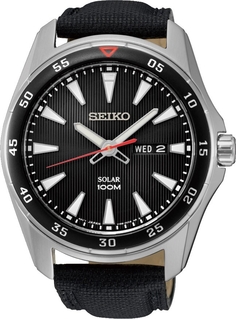 Часы наручные Seiko SNE393P2S