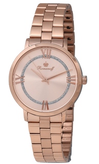 Наручные часы женские Romanoff 3261B7