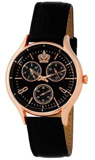 Наручные часы женские Romanoff 6299B3