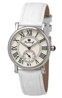 Наручные часы женские Romanoff 40540G1