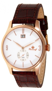 Наручные часы мужские Romanoff 30521B1BR