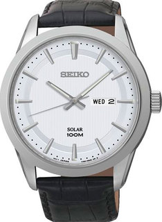 Часы наручные Seiko SNE359P2S